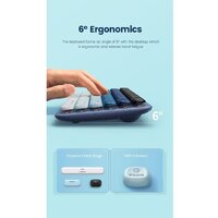 Ugreen Fun+ KU101 Island Holiday Image #9