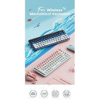 Ugreen Fun+ KU101 Island Holiday Image #5