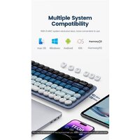 Ugreen Fun+ KU101 Island Holiday Image #11