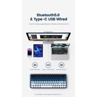 Ugreen Fun+ KU101 Island Holiday Image #6