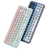 Ugreen Fun+ KU101 Island Holiday Image #4