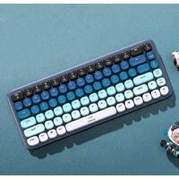 Ugreen Fun+ KU101 Island Holiday Image #15