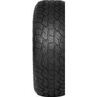 Arivo Terramax ARV Pro A/T 275/55R20 117S Image #2