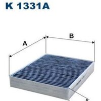 Filtron K1331A