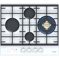 Hiberg VM 6245 W Image #1