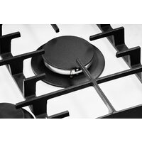 Hiberg VM 6245 W Image #10