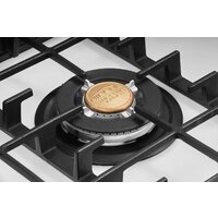 Hiberg VM 6245 W Image #12