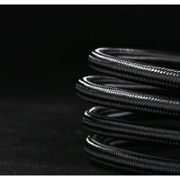 Ugreen HD118 40410 Image #5