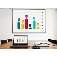 Ugreen HD118 40410 Image #9