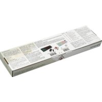 Nakatomi KMG-2305U (черный) Image #9