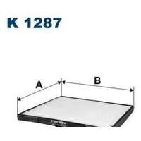 Filtron K1287