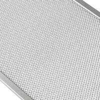 MAUNFELD Prestige 60 (черный) Image #6