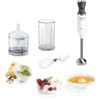 Bosch MS6CA4150 Image #6