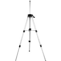 Deko LL57 Set7 065-0294 Image #5