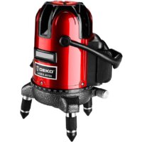 Deko LL57 Set7 065-0294 Image #2