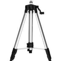 Deko LL57 Set7 065-0294 Image #4