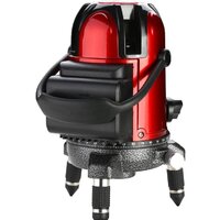 Deko LL57 Set7 065-0294 Image #3