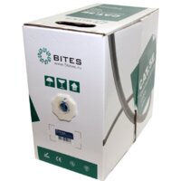 5bites FS5525-305B-BL