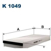 Filtron K1049