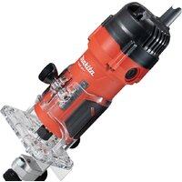 Makita MT M3702