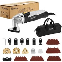 Deko DKOT500 SET 38 063-4274