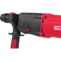 Wortex RH 2427 X RH2427X1111A3 Image #4