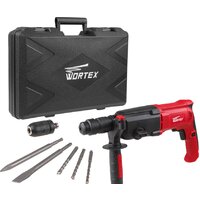 Wortex RH 2427 X RH2427X1111A3 Image #9