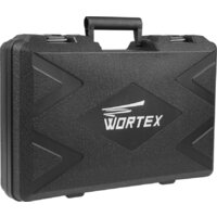 Wortex RH 2427 X RH2427X1111A3 Image #7
