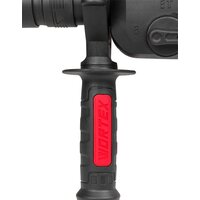 Wortex RH 2427 X RH2427X1111A3 Image #6