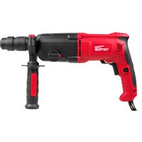 Wortex RH 2427 X RH2427X1111A3 Image #3