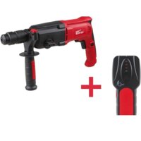 Wortex RH 2427 X RH2427X1111A3