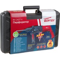 Wortex RH 2427 X RH2427X1111A3 Image #8