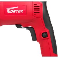 Wortex RH 2427 X RH2427X1111A3 Image #5