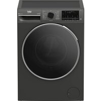 BEKO B3WFR562A Image #1