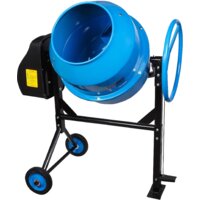 Mikkele MK-200 Image #4