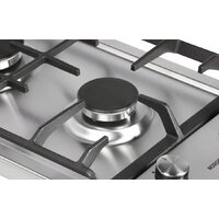 Nord (Nordfrost) HS 3022 X Image #7