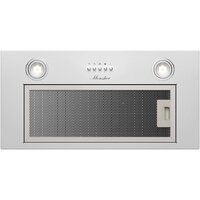 Monsher Amie 60 Blanc Image #2