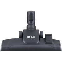 LG VK89689HU Image #6