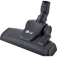 LG VK89689HU Image #4