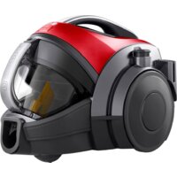 LG VK89689HU Image #3