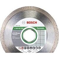 Bosch 2.608.602.201