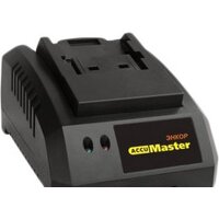 Энкор АК1830LI (18В)