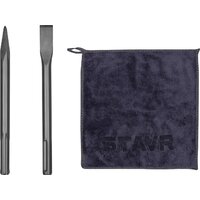 Stavr (Ставр) SDH 1600 Image #7