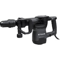 Stavr (Ставр) SDH 1600 Image #2