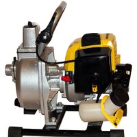 Champion GP26-II Image #3