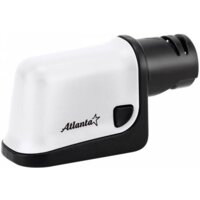 Atlanta ATH-4602 (черный)