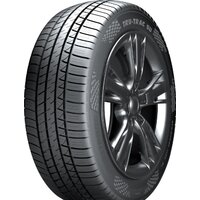 Armstrong Tru-Trac SU 265/60R18 114V