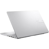 ASUS Vivobook 15 X1502VA-BQ1268 Image #7