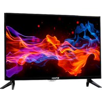 Roome 24VH424N Image #2