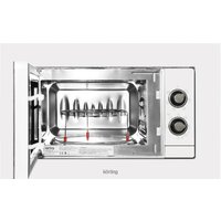 Korting KMI 820 RSI Image #3